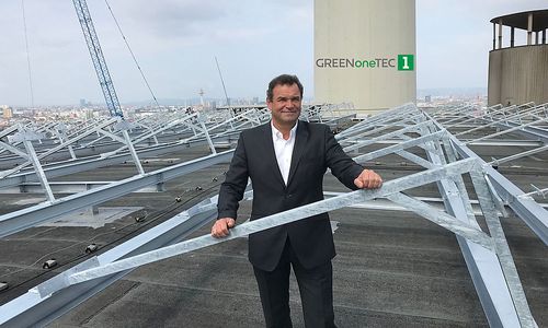 „es-ist-fuer-greenonetec-ein-gutes-geschaeft“ „es-ist-fuer-greenonetec-ein-gutes-geschaeft“