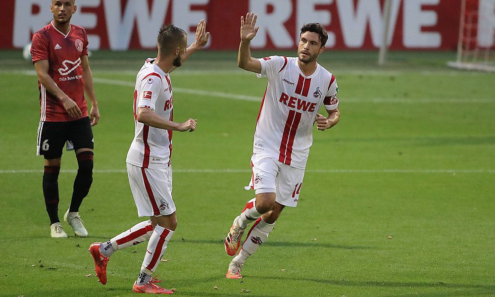 koeln-fan-kuendigt-mitgliedschaft-wegen-moschee-auf-trikot koeln-fan-kuendigt-mitgliedschaft-wegen-moschee-auf-trikot