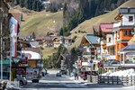 in-gerlos-wurden-alle-zebrastreifen-entfernt,-weil-sie-zu-gefaehrlich-sind in-gerlos-wurden-alle-zebrastreifen-entfernt,-weil-sie-zu-gefaehrlich-sind