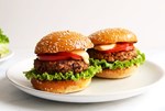rezept:-vegetarischer-burger-aus-bohnen rezept:-vegetarischer-burger-aus-bohnen