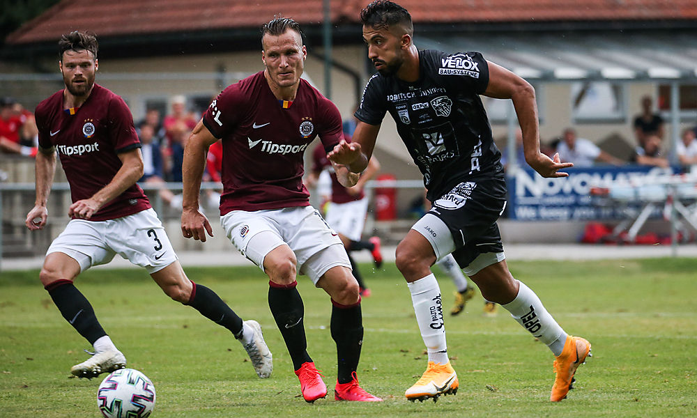 wac-erreichte-im-ersten-testspiel-ein-unentschieden wac-erreichte-im-ersten-testspiel-ein-unentschieden