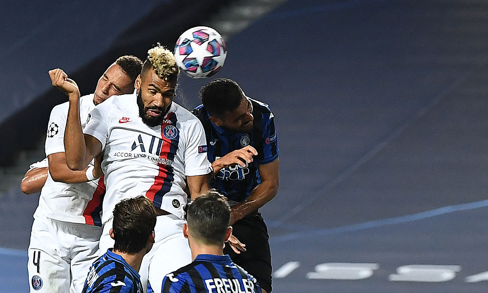 zwei-tore-in-der-nachspielzeit-–-psg-dreht-irres-match-gegen-atalanta zwei-tore-in-der-nachspielzeit-–-psg-dreht-irres-match-gegen-atalanta