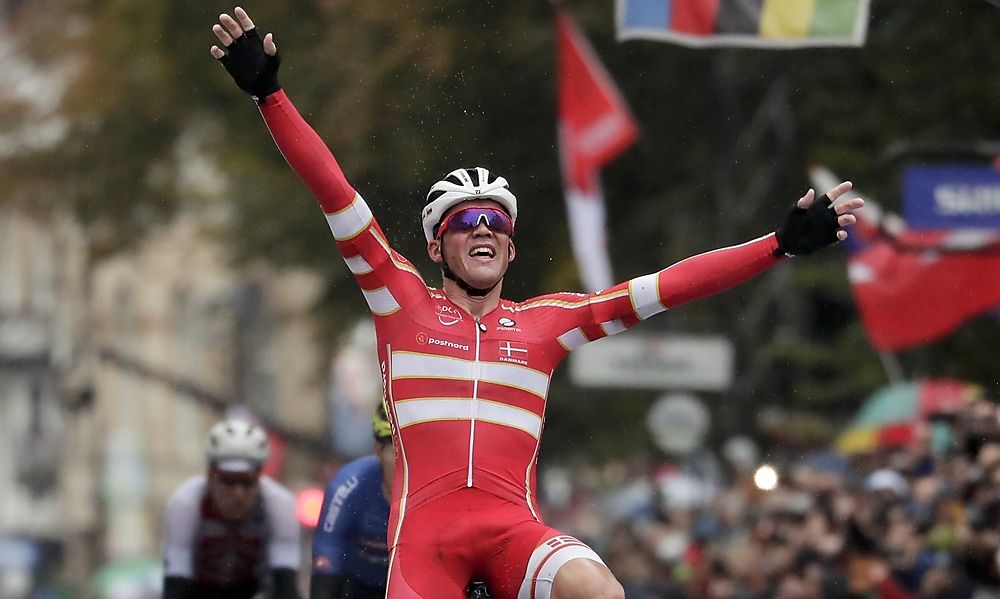 auch-strassen-wm-2020-in-der-schweiz-abgesagt auch-strassen-wm-2020-in-der-schweiz-abgesagt