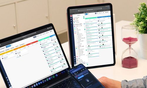 start-up-joinpoints:-ein-digitaler-organisator-auf-wachstumskurs start-up-joinpoints:-ein-digitaler-organisator-auf-wachstumskurs