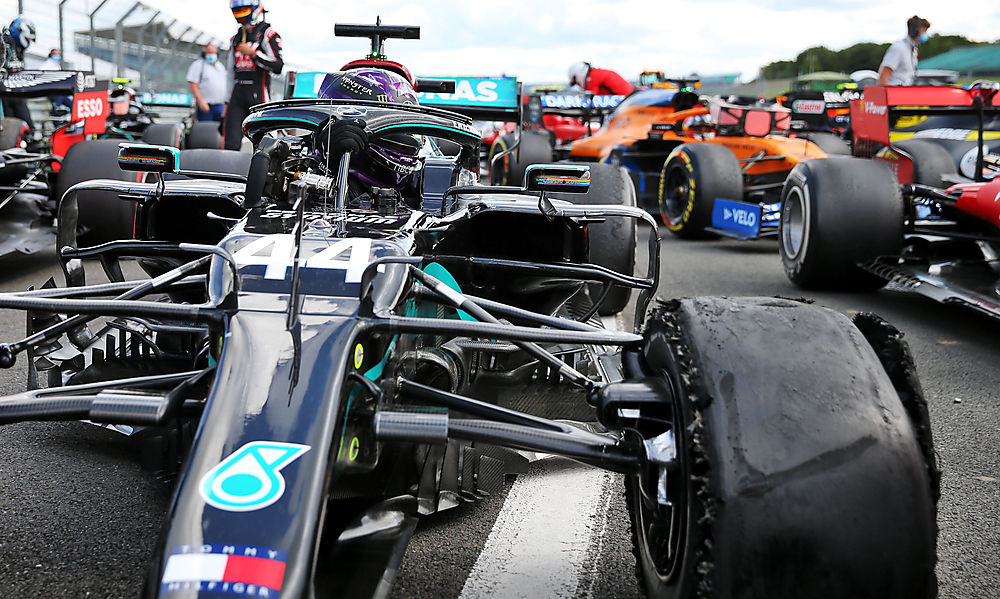 mercedes-fuerchtet-naechsten-hitze-gp mercedes-fuerchtet-naechsten-hitze-gp