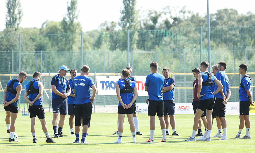 hartberg-verpflichtet-17-jaehriges-talent-fuer-die-zukunft hartberg-verpflichtet-17-jaehriges-talent-fuer-die-zukunft