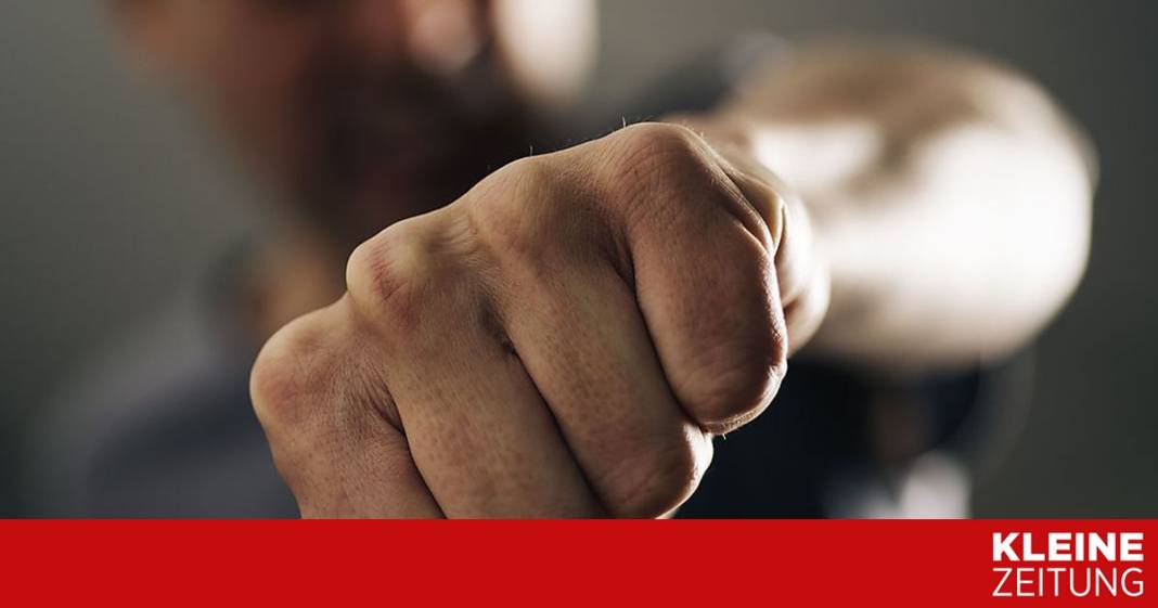 welche-selbstverteidigung-das-gesetz-erlaubt