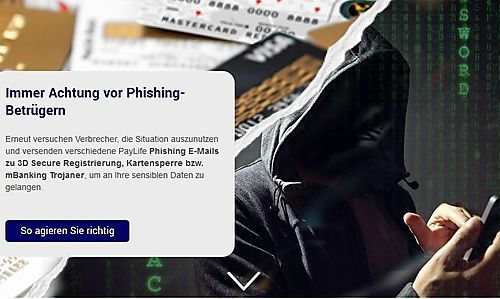 kreditkartenbetrueger-schicken-tausende-e-mails-aus kreditkartenbetrueger-schicken-tausende-e-mails-aus
