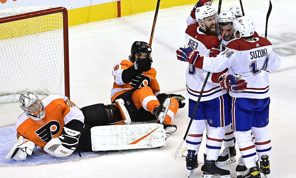 flyers-starteten-ohne-raffl-erfolgreich-in-achtelfinale flyers-starteten-ohne-raffl-erfolgreich-in-achtelfinale