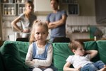 was-wuerden-sie-in-der-kindererziehung-rueckblickend-anders-machen? was-wuerden-sie-in-der-kindererziehung-rueckblickend-anders-machen?