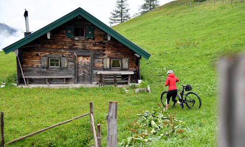 wifo:-einnahmen-im-tourismus-um-70-prozent-unter-dem-vorjahr wifo:-einnahmen-im-tourismus-um-70-prozent-unter-dem-vorjahr