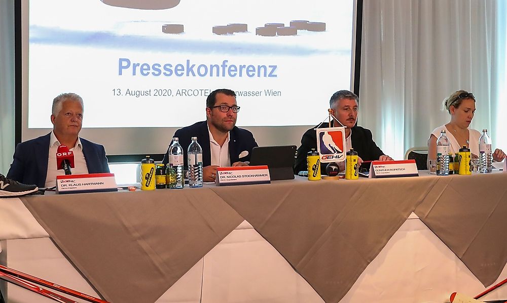 der-verband-definierte-seine-ersten-ziele der-verband-definierte-seine-ersten-ziele