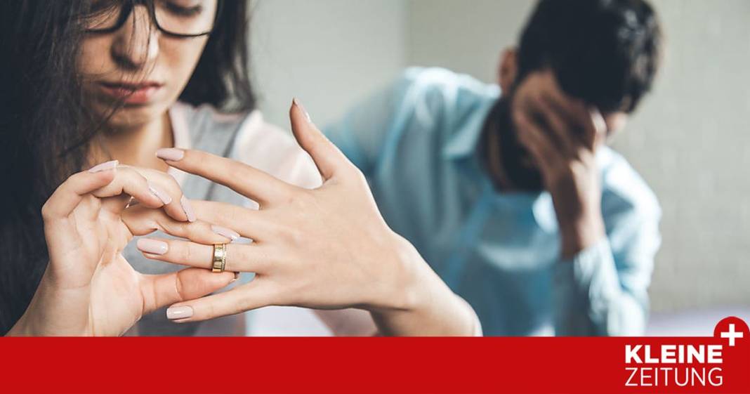 partner-muss-sich-auf-wunsch-aendern