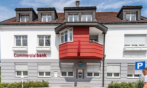 mattersburg-bank:-schliessung-der-bank-angeordnet mattersburg-bank:-schliessung-der-bank-angeordnet