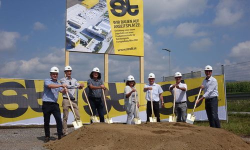 4-millionen-investition-in-weiz,-bis-zu-30-mitarbeiter-gesucht 4-millionen-investition-in-weiz,-bis-zu-30-mitarbeiter-gesucht