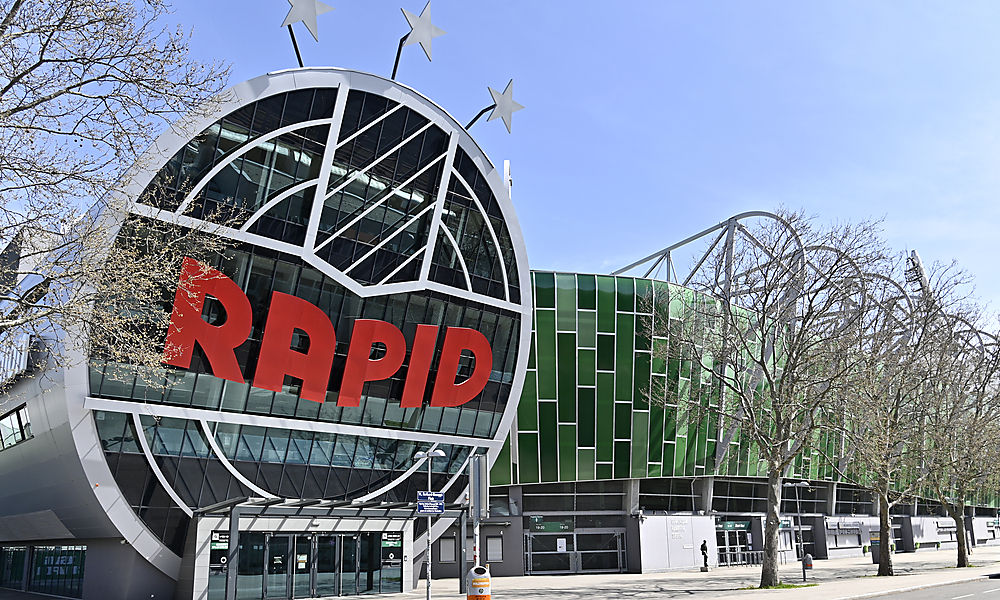 sk-rapid-ii-spielt-in-der-kommenden-saison-in-der-2.-liga sk-rapid-ii-spielt-in-der-kommenden-saison-in-der-2.-liga