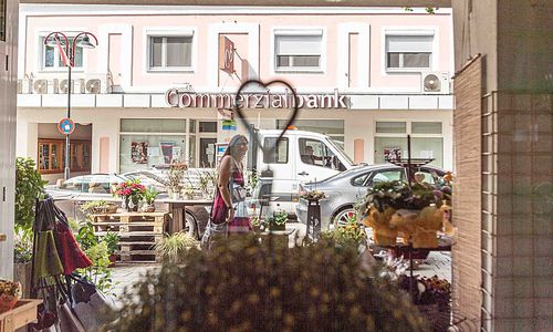 mattersburg:-wie-es-zum-skandal-kam-und-wohin-das-geld-floss mattersburg:-wie-es-zum-skandal-kam-und-wohin-das-geld-floss