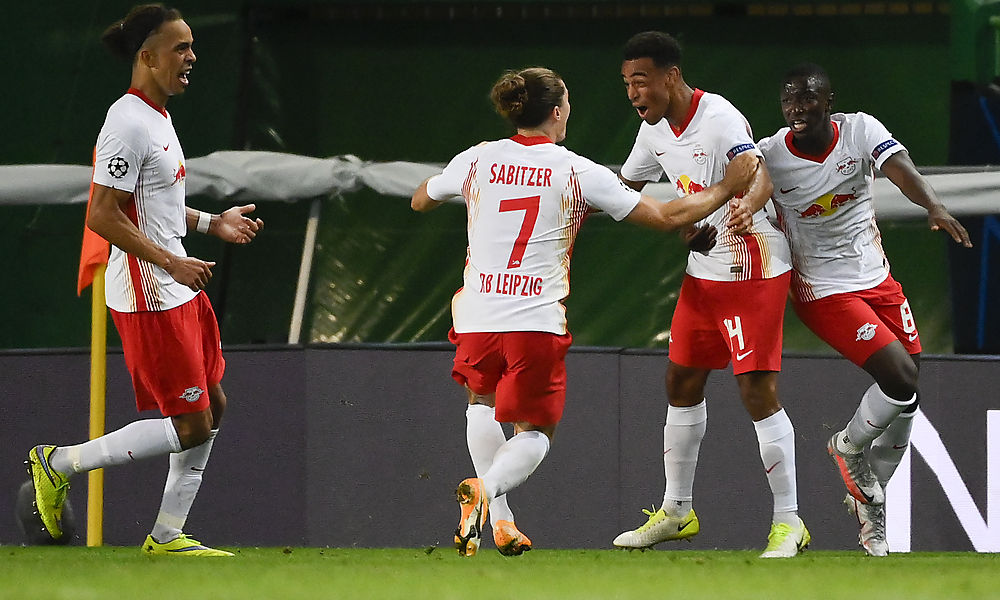 sensation-perfekt!-rb-leipzig-wirft-atletico-madrid-aus-dem-bewerb sensation-perfekt!-rb-leipzig-wirft-atletico-madrid-aus-dem-bewerb
