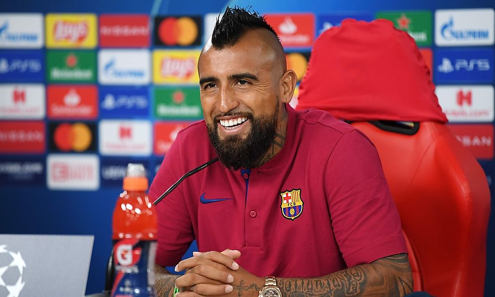 barcas-arturo-vidal-stichelt-gegen-seinen-ex-club-bayern-muenchen barcas-arturo-vidal-stichelt-gegen-seinen-ex-club-bayern-muenchen
