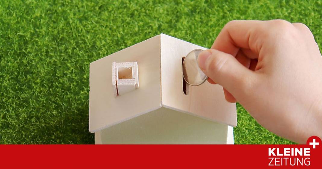 abwasser-und-muellabfuhrgebuehren-fuer-ein-abbruchhaus? abwasser-und-muellabfuhrgebuehren-fuer-ein-abbruchhaus?