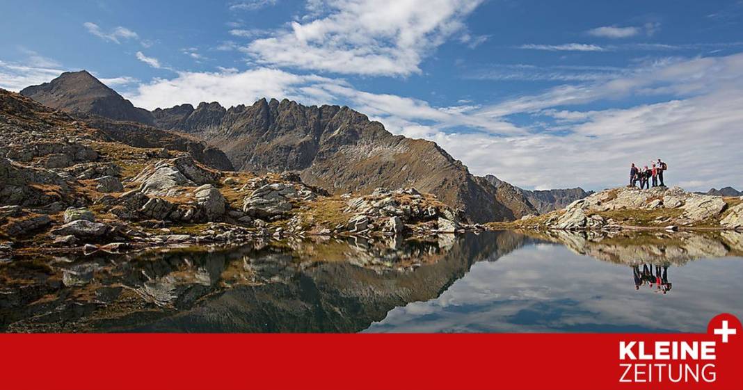 wo-das-herz-der-schladminger-tauern-schlaegt
