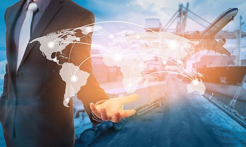 blockchain:-grossbanken-setzen-auf-kette-des-vertrauens blockchain:-grossbanken-setzen-auf-kette-des-vertrauens
