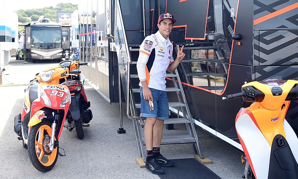 ohne-weltmeister-marc-marquez-ist-honda-verloren ohne-weltmeister-marc-marquez-ist-honda-verloren