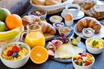 was-essen-sie-am-liebsten-zum-fruehstueck? was-essen-sie-am-liebsten-zum-fruehstueck?