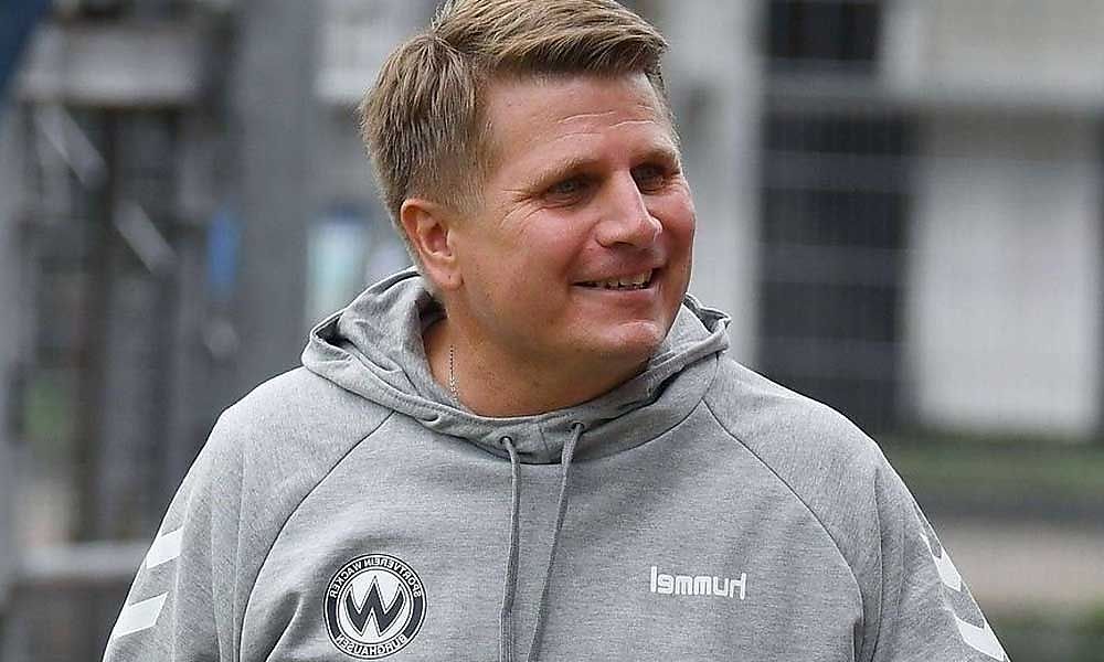 austria-klagenfurt-verpflichtet-wolfgang-schellenberg austria-klagenfurt-verpflichtet-wolfgang-schellenberg