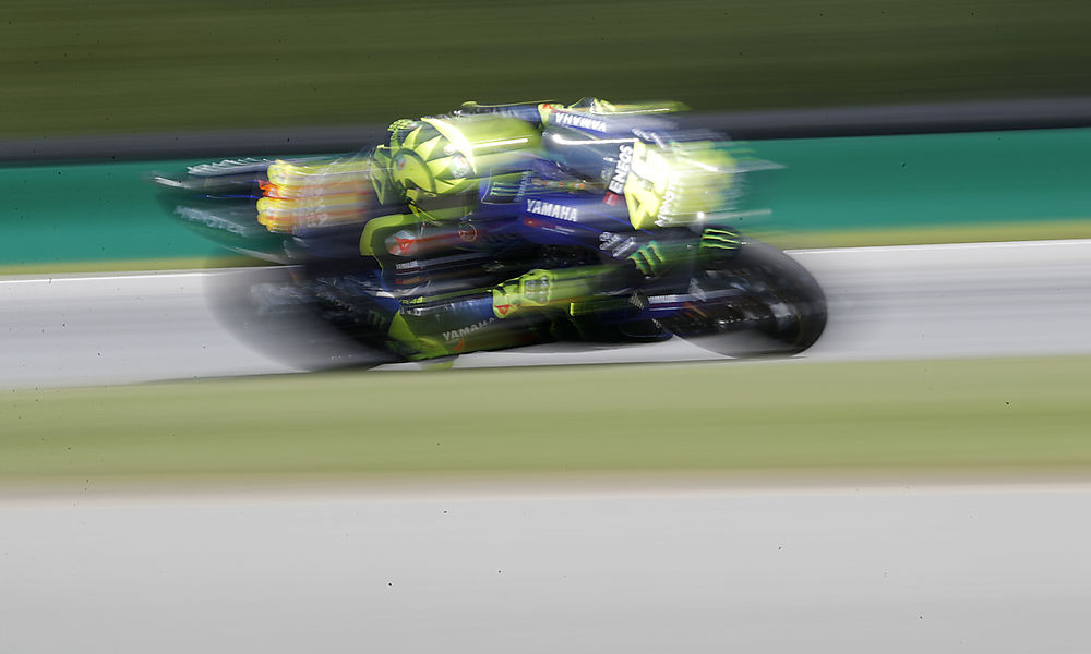 fuer-rossi-ist-ktm-in-spielberg-favorit fuer-rossi-ist-ktm-in-spielberg-favorit