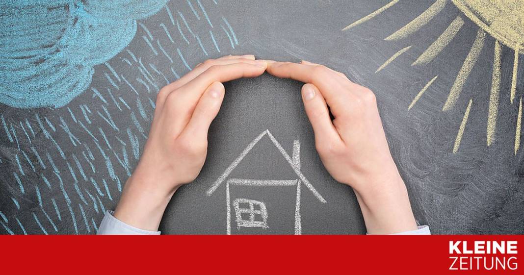 wann-die-versicherung-nach-unwettern-zahlt