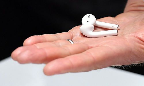 boom-bei-kabellosen-minikopfhoerern-laesst-varta-stark-wachsen boom-bei-kabellosen-minikopfhoerern-laesst-varta-stark-wachsen