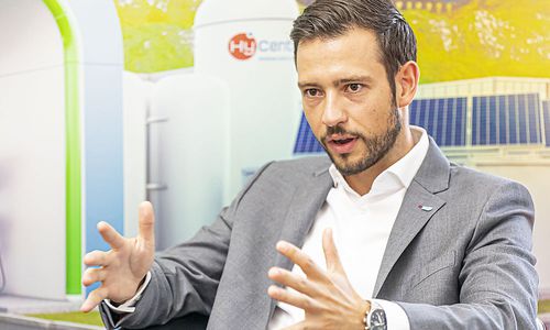 „keine-kroatien-urlauber-in-kaernten-aufnehmen“ „keine-kroatien-urlauber-in-kaernten-aufnehmen“