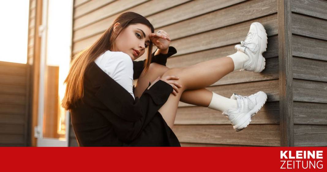 warum-du-jetzt-erst-recht-sneaker-tragen-solltest warum-du-jetzt-erst-recht-sneaker-tragen-solltest