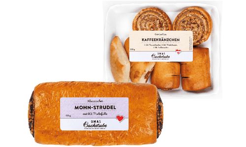 rueckruf-fuer-mohngebaeck-bei-lidl-und-anker rueckruf-fuer-mohngebaeck-bei-lidl-und-anker