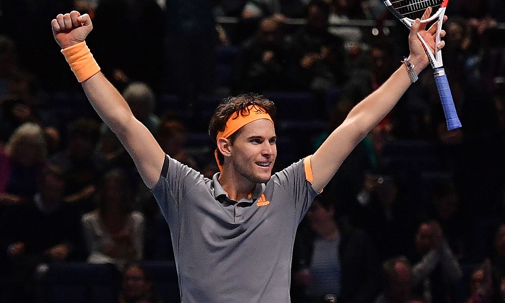 thiem,-djokovic-und-nadal-bereits-fuer-atp-finals-qualifiziert thiem,-djokovic-und-nadal-bereits-fuer-atp-finals-qualifiziert