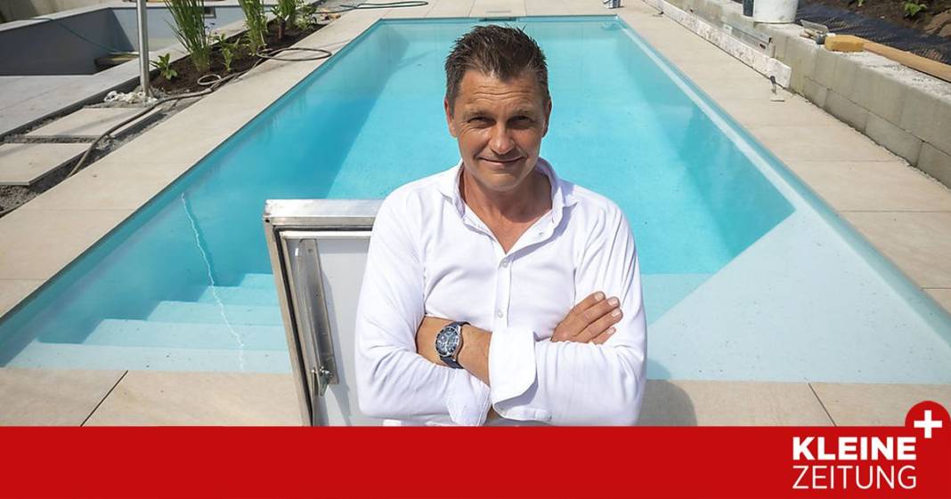 stille-wasser-sind-lukrativ:-aus-dem-leben-eins-poolverkaeufers stille-wasser-sind-lukrativ:-aus-dem-leben-eins-poolverkaeufers