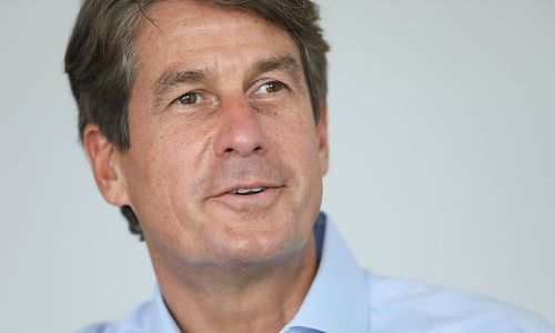 „wir-muessen-den-jungen-mehr-freiheit-und-wagniskapital-geben“ „wir-muessen-den-jungen-mehr-freiheit-und-wagniskapital-geben“