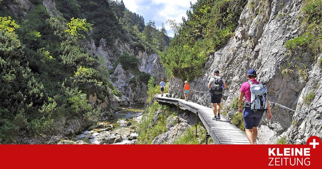wandern-durch-den-grand-canyon-von-oesterreich