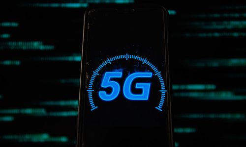 5g:-jetzt-nimmt-der-ausbau-fahrt-auf 5g:-jetzt-nimmt-der-ausbau-fahrt-auf