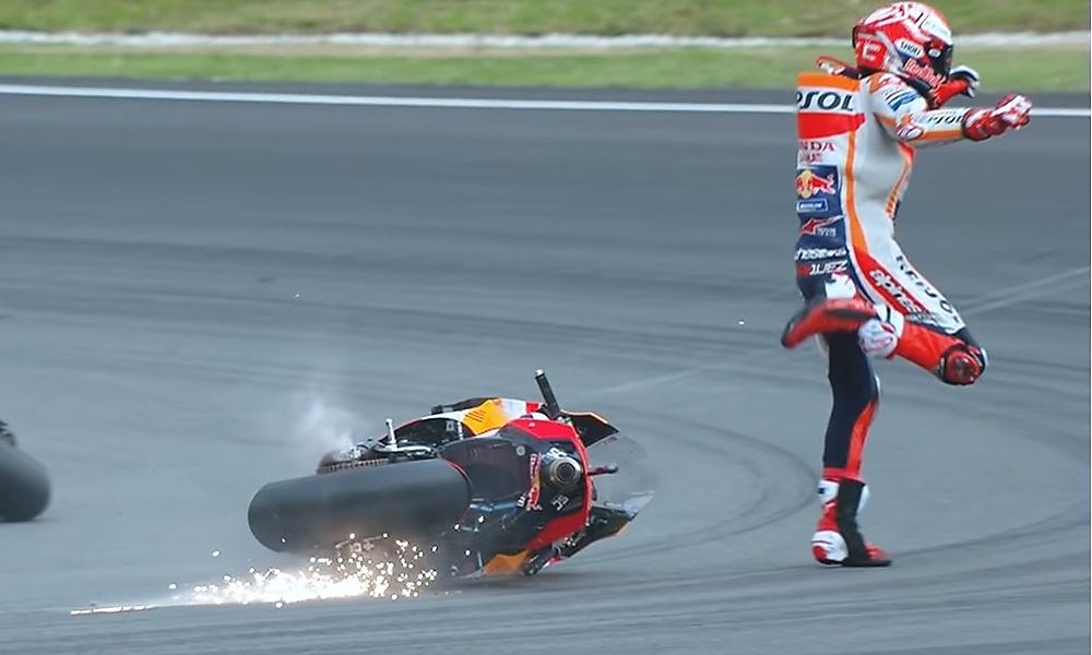 zur-einstimmung:-die-heissesten-szenen-der-motogp-aus-2019 zur-einstimmung:-die-heissesten-szenen-der-motogp-aus-2019