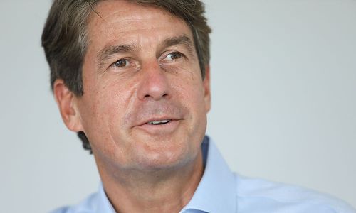 stefan-borgas:-„wir-muessen-den-jungen-mehr-freiheit-und-wagniskapital-geben“ stefan-borgas:-„wir-muessen-den-jungen-mehr-freiheit-und-wagniskapital-geben“