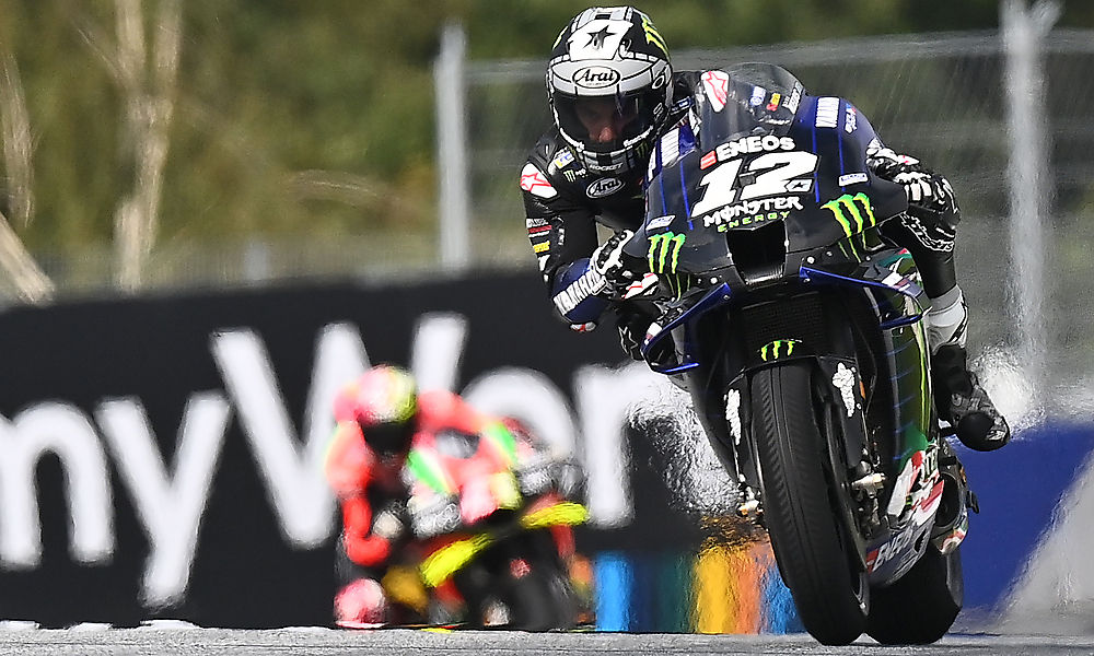 vinales-holt-pole!-dovizioso-verlaesst-ducati vinales-holt-pole!-dovizioso-verlaesst-ducati