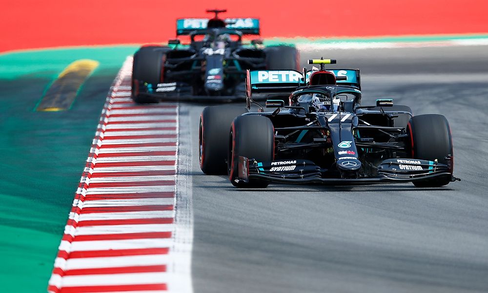 lewis-hamilton-startet-zum-92.-mal-von-der-pole-position lewis-hamilton-startet-zum-92.-mal-von-der-pole-position