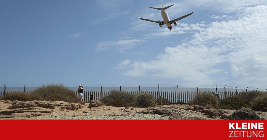 nach-reisewarnung:-mallorcas-unternehmer-in-grosser-sorge nach-reisewarnung:-mallorcas-unternehmer-in-grosser-sorge