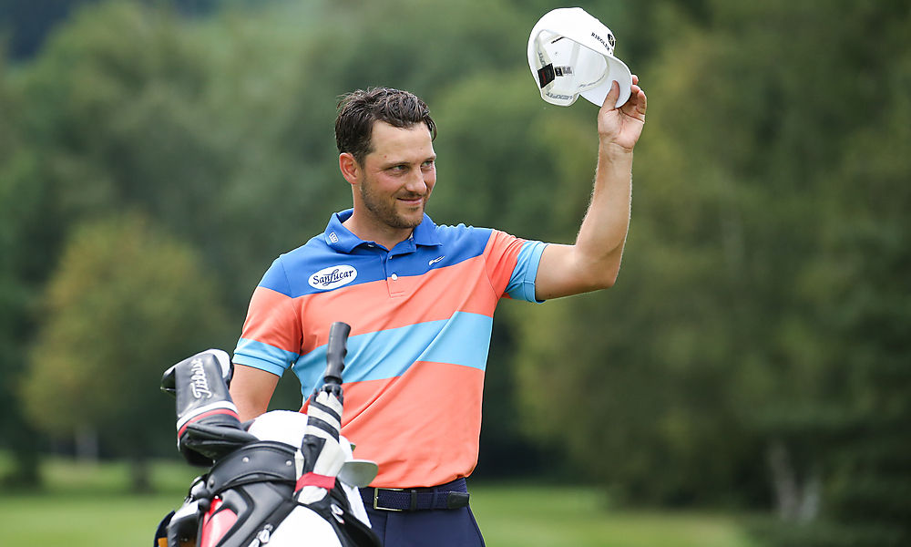 lukas-nemecz-triumphiert-bei-den-goesser-open lukas-nemecz-triumphiert-bei-den-goesser-open