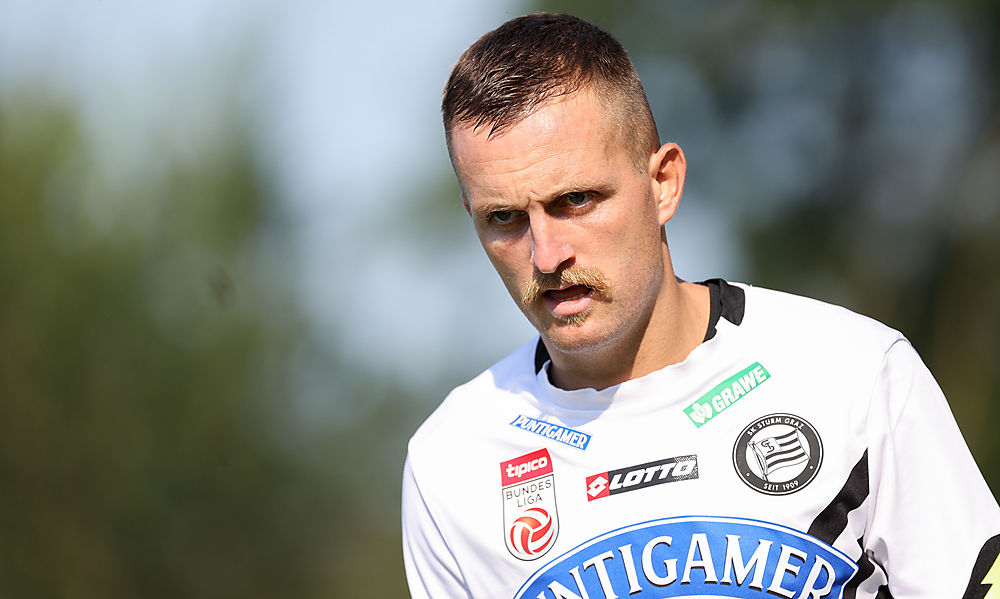 sturm-graz-und-sfc-opava-trennen-sich-unentschieden sturm-graz-und-sfc-opava-trennen-sich-unentschieden