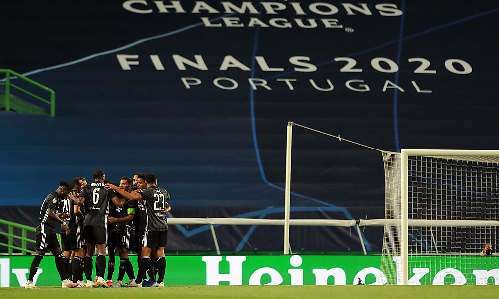 sensation!-lyon-schmeisst-manchester-city-aus-der-champions-league sensation!-lyon-schmeisst-manchester-city-aus-der-champions-league