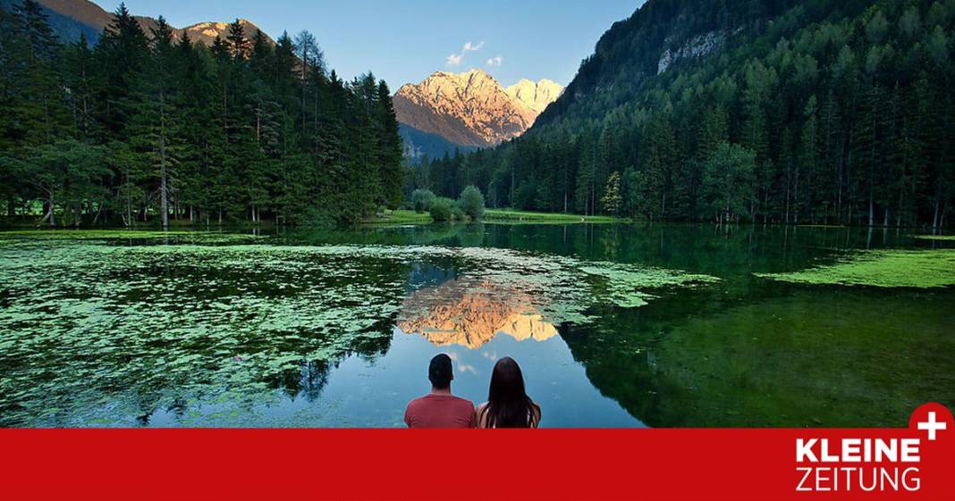 warum-in-jezersko-um-23-uhr-das-licht-abgedreht-wird warum-in-jezersko-um-23-uhr-das-licht-abgedreht-wird