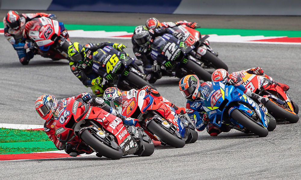 wer-gewinnt-heute-den-grand-prix-von-oesterreich? wer-gewinnt-heute-den-grand-prix-von-oesterreich?